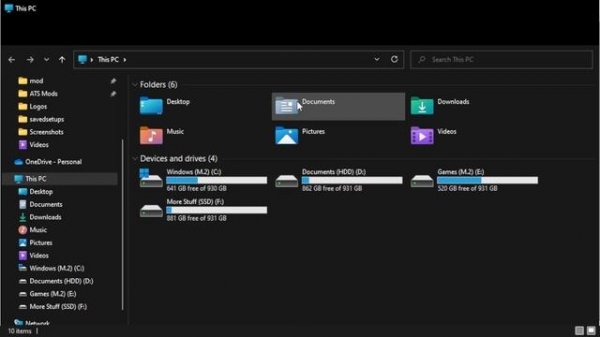 Unlock Your Pizzster Potential! | Pizzster Modding 389 Install Tutorial