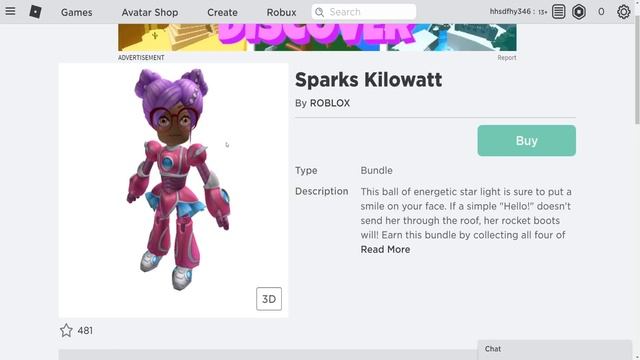 Как Получить Маску, Ушки, Ключ за Коды в Роблокс (Апрель 2021) смотреть онлайн