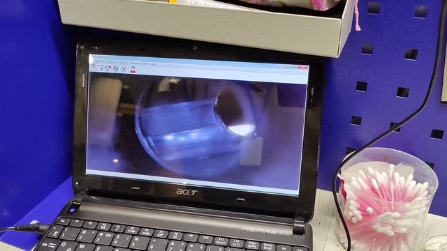 кспз Голиаф - перерождение. смотреть онлайн