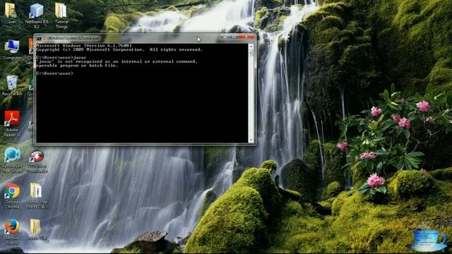 How to Download and Install Java JDK in Windows in Hindi || JDK Not Working in Hindi смотреть онлайн