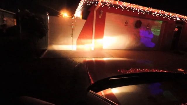 Building a Nissan 300zx in 10+ Minutes!! *AMAZING TRANSFORMATION* смотреть онлайн