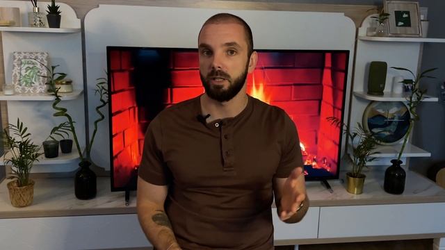 Герой, но это не точно / факты об Александре Невском смотреть онлайн