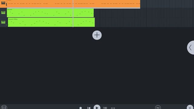 Undertale - Start Menu on FL Studio Mobile! (FLM + Soundfonts) смотреть онлайн