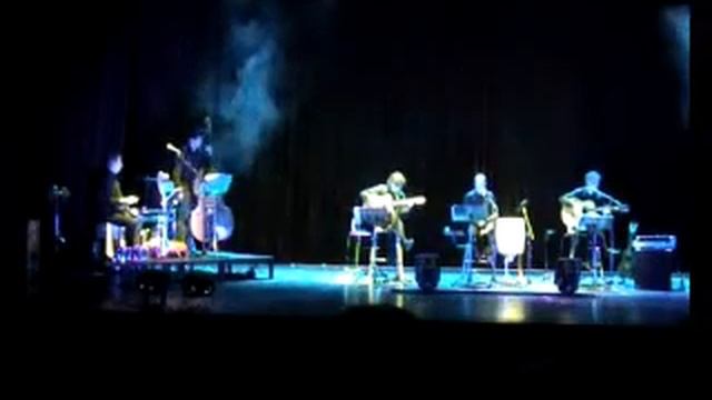 Zamba de la candelaria смотреть онлайн