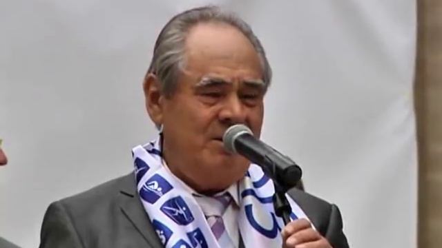 В Париже зажгли Огонь Универсиады 2013 смотреть онлайн