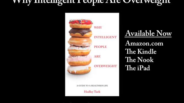 Hedley Turk gets asked "Do fat people disgust you?" смотреть онлайн