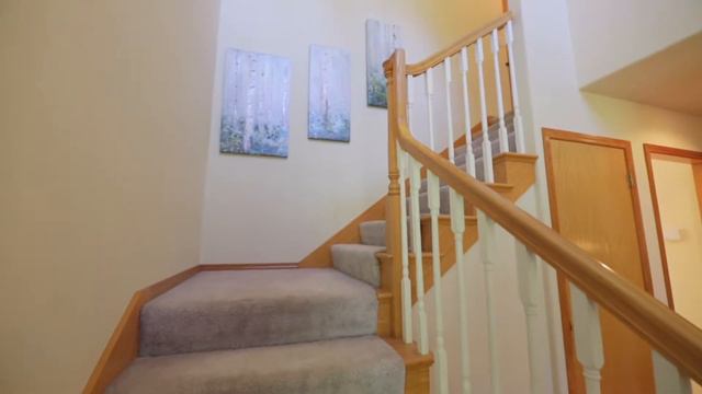 25022 128th St SE Monroe WA - Brand New Listing!! ~ Melissa Silva Cook, Remax Elite Agent смотреть онлайн