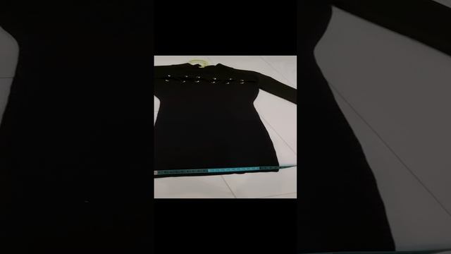 платье лапша Guess