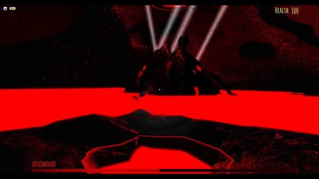 Minutes remain ending and boss fight (Reworked + Good ending) смотреть онлайн