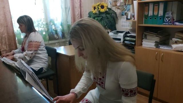@Платон Майборода переклад для фортепіано в 4 руки М.Канке "Рідна мати моя". Дует "Time to dream". смотреть онлайн