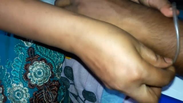 IV Injection Push Ceftriaxone 1G Injection Ep- 62 смотреть онлайн