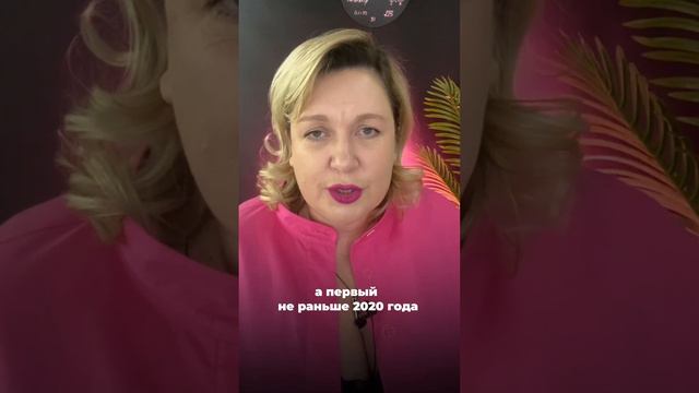 Новые суммы материнского капитала с 1 февраля 2023 года. смотреть онлайн