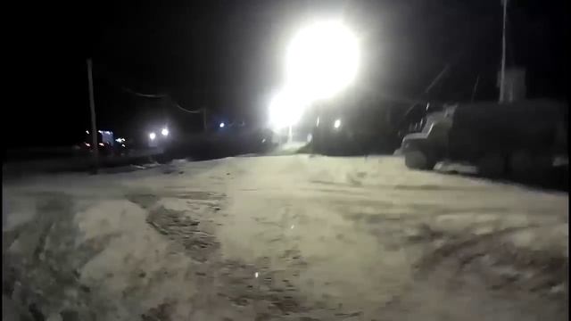 Остров котельный смотреть онлайн