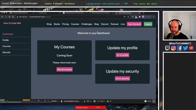 Can I complete 4 GitHub issues??? [Symfony/ PHP/ JavaScript] смотреть онлайн