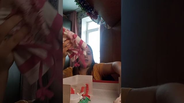 ///бокс для реборна Впиши/// (первое видео не судите строго прошу вас) смотреть онлайн