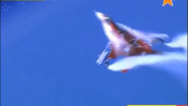 Авиация классика смотреть онлайн