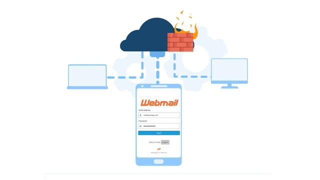 Мощная защита вашей корпоративной сети / Российский межсетевой экран ИКС смотреть онлайн
