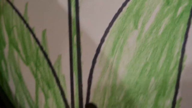 ВЛОГ | 😆🤮ДЕТИ НЕ СТАЛИ ЕСТЬ ГАМБУРГЕРЫ | НАШЛИ 6v! |СУПЕР НАСЫЩЕННАЯ КЛАССНАЯ НАША СУББОТА смотреть онлайн