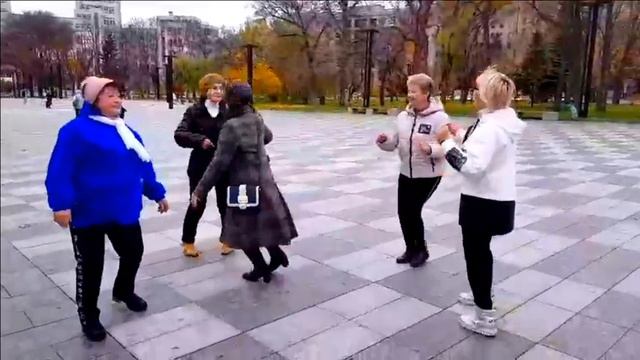 ОЙ СМЕРЕКО!!!30.10.2022.ХАРЬКОВ!!! смотреть онлайн