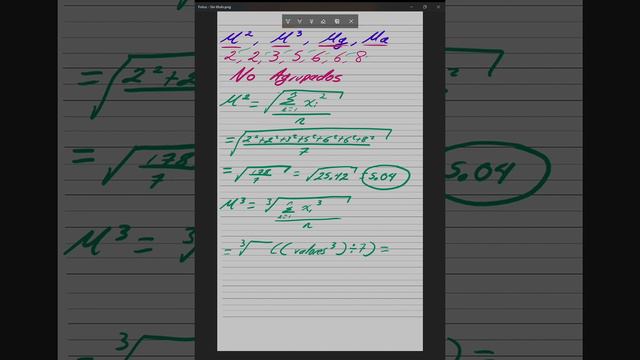 proba 1 sesion 8 m2,m3,mg,ma смотреть онлайн