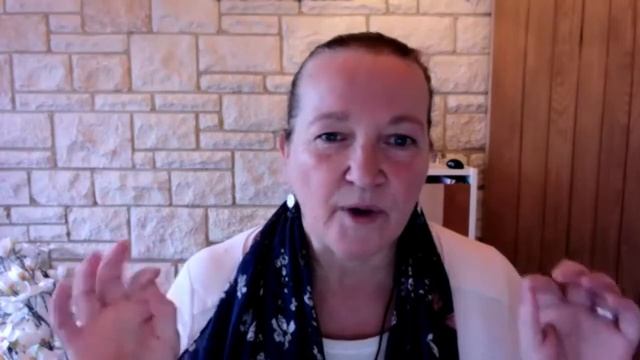 Приглашение на курс Хар Нал смотреть онлайн