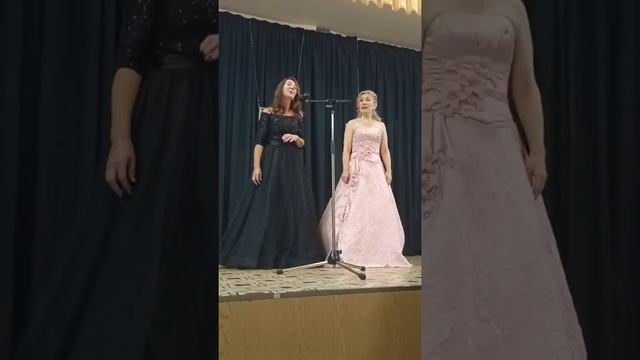 Дорогие мои Москвичи смотреть онлайн