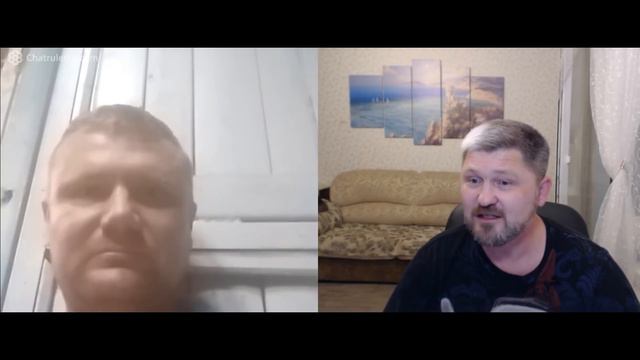 Феерический лицемерие в попытке оправдать Порошенко. смотреть онлайн