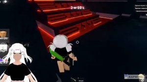 Нычки на картах в  мм2 (СОВЕТЫ НОВИЧКАМ )