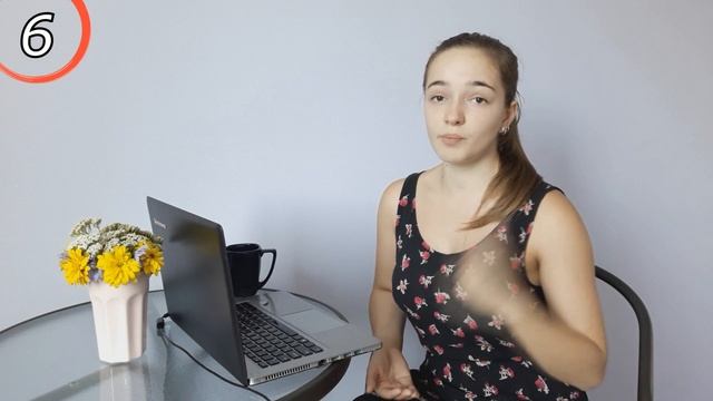 Что взять с собой в общежитие? Собираем чемодан. смотреть онлайн