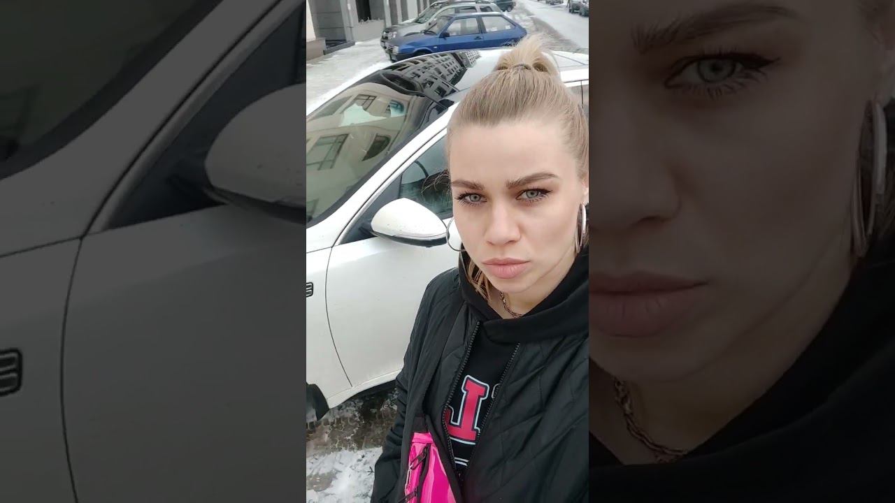 Завтра в спортзал, а сегодня суббота☺