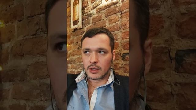 Как обрести свободу и перестать быть рабом? Вы об этом не подозревали, но вас воспитали рабом смотреть онлайн