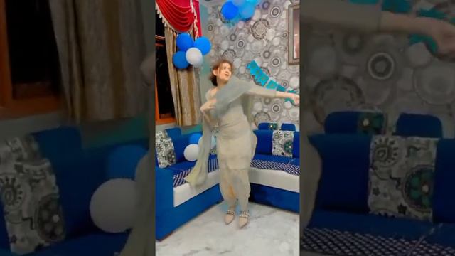 ♥️ New Trending Instagram Reel | All Famous | ♥️ смотреть онлайн