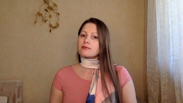 Что такое деньги с научной точки зрения? смотреть онлайн