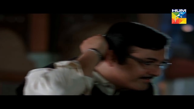 Dar Si Jati Hai Sila Episode 2 HUM TV Drama - 15 November 2017 смотреть онлайн