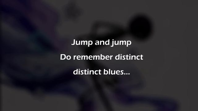 [Deemo] Jumpy Star ( Lyric ) смотреть онлайн