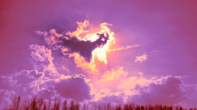 Бард: Евгений ИванТей - "Подснежник!" смотреть онлайн