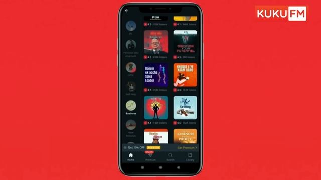 ? Earn ₹1300/day with AI | 3 Best Freelance Work | No Skill Required | बस 1 घंटा काम смотреть онлайн