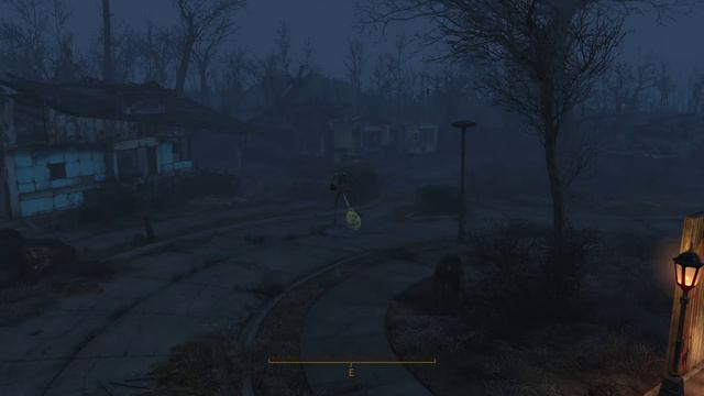 Fallout 4 Mods Halloween Decs, Halloween Driverables and Clothing смотреть онлайн