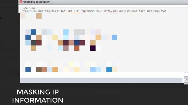 VMware ESXi Unhandled Exception Error Workaround | NWN5 смотреть онлайн