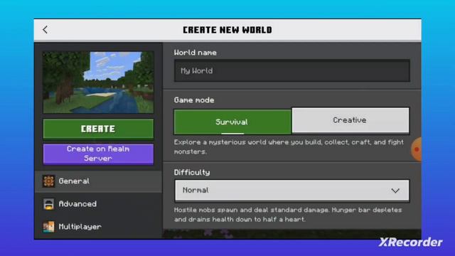 แจก minecraft 1.20.0 ล่าสุด смотреть онлайн