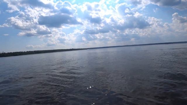 Лосево парк смотреть онлайн