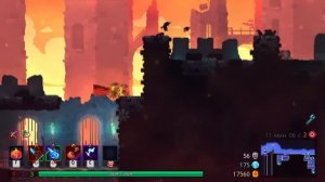 10 ВАЖНЫХ СОВЕТОВ ДЛЯ НОВИЧКА В Dead Cells