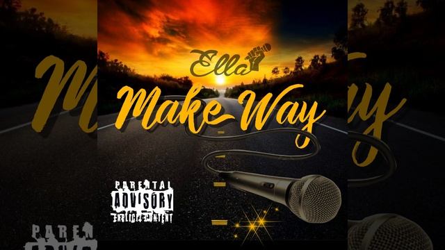 Make Way смотреть онлайн