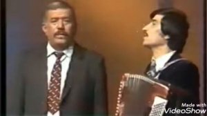 Устод Одина Хошимов - Субх дамиду руз шуд