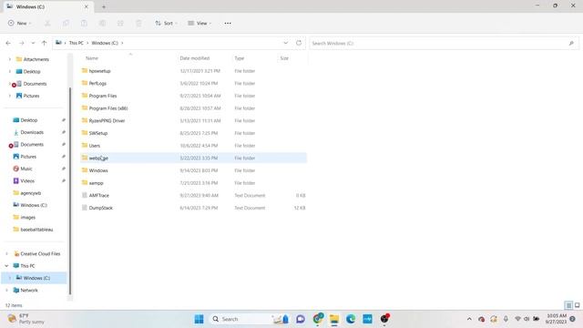 How to Install Java JDK 21 on Windows 10/11 (2023) смотреть онлайн