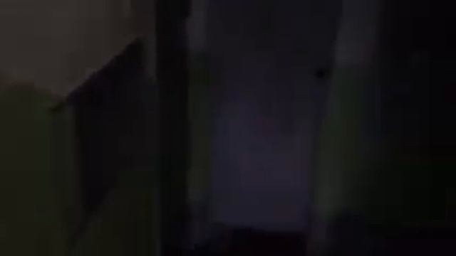 Косметический ремонт подъезда №9 в доме ул. Волгодонская, 26 смотреть онлайн
