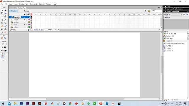 TUTORIAL MEMBUAT GAME TEMBAK TEMBAK смотреть онлайн