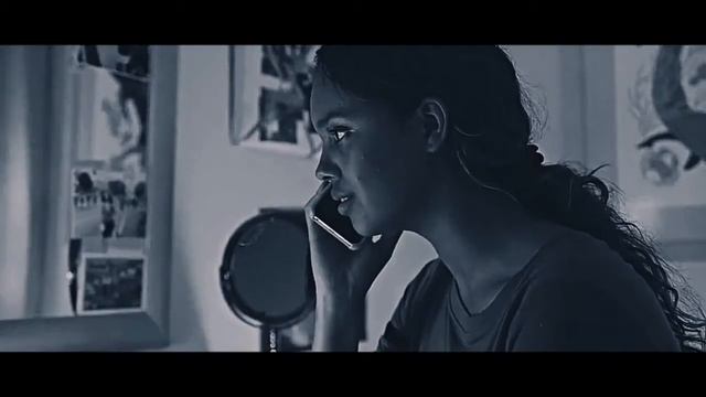 [If You Want Love] я ничего не чувствую