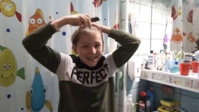 Причёска как у Гарэт Бэйла смотреть онлайн