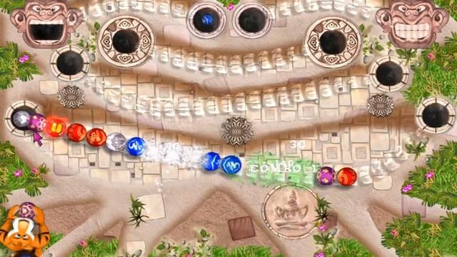 Bengal Game of Gods ! Episode #07 : Diagonalus Horizontalus смотреть онлайн